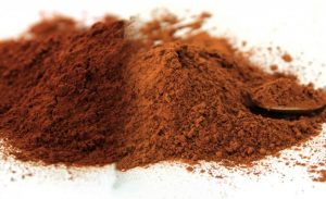 poudre-cacao-710x434