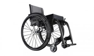fauteuil-roulant-manuel-champion-carbon-invacare