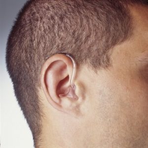 appareil-auditif