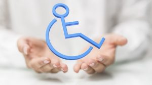 diagnostic-accessibilite-handicapes